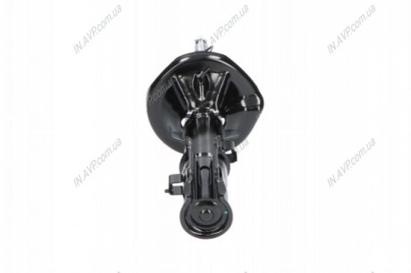 PARTS HYUNDAI Амортизатор газ.передн.лев.Atos 98- (333299) PARTS KAVO SSA3024