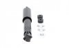 PARTS NISSAN Амортизатор газ.передн.Pick-Up 86- (553152) PARTS KAVO SSA6544 (фото 1)