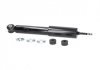 PARTS NISSAN Амортизатор газ.передн.Pick-Up 86- (553152) PARTS KAVO SSA6544 (фото 2)