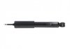 PARTS NISSAN Амортизатор газ.передн.Pick-Up 86- (553152) PARTS KAVO SSA6544 (фото 4)