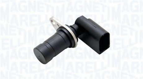 Датчик частоты вращения, управление двигателем Magneti Marelli 064848144010