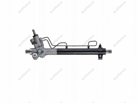 Рулевая рейка с ГУР новая TOYOTA CAMRY (_CV2_, _XV2_) 96-01 MSG TY209
