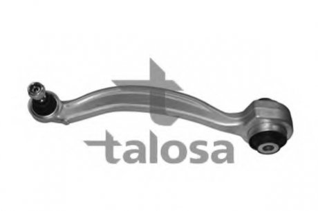 Рычаг независимой подвески колеса, подвеска колеса TALOSA 4601284 (фото 1)
