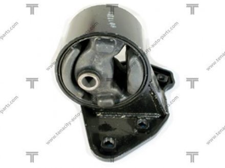 Опора двигателя hyundai accent 1.5/1.6 at 03- Tenacity AWSHY1067