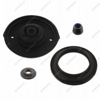 Ремкомплект, опора стойки амортизатора BILSTEIN FEBI 37851
