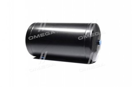 Ресивер 30L (276X583 mm) Scania TEMPEST TP871235