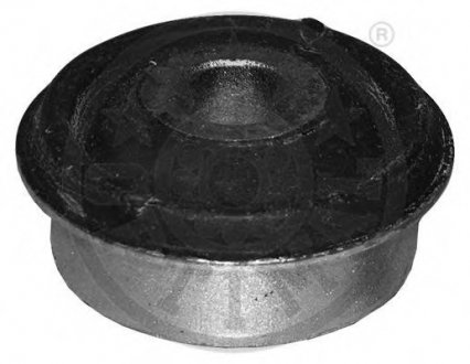 Подвеска, рычаг независимой подвески колеса OPTIMAL F85777