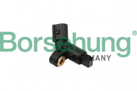 CZUJNIK ABS VW GOLF III, IV 91-03 PP Borsehung B18285