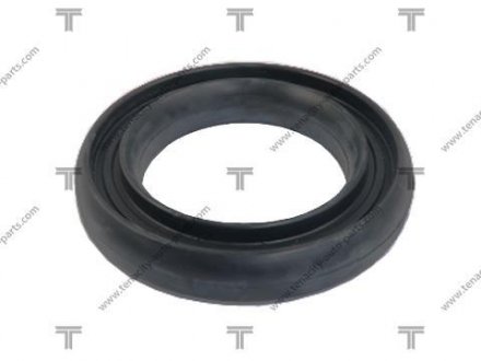 Ремкомплект nissan x-trail 00-07 Tenacity ASMNI1057