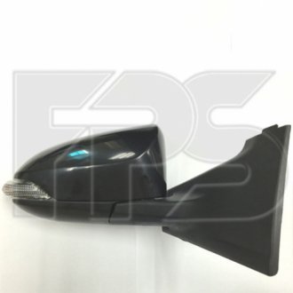 Дзеркало з підігрівом (в зборі) FPS Forma Parts System FP 7049 M01