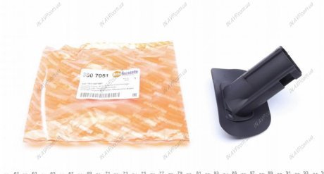 Направляющая форсунки Autotechteile 3807051