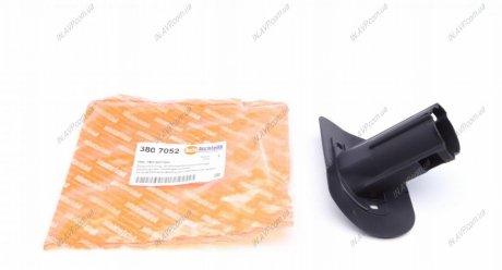 Направляющая форсунки Autotechteile 3807052