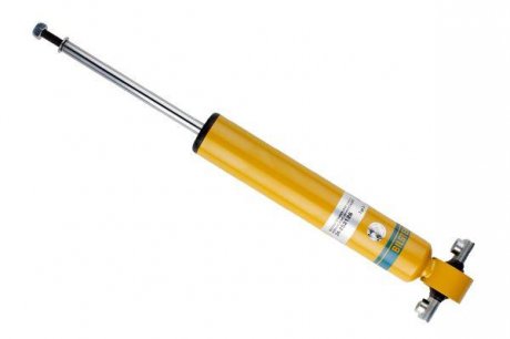 Амортизатор газомасляний Bilstein 24-252126