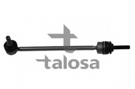 Тяга / стійка, стабилизатор TALOSA 5001294 (фото 1)