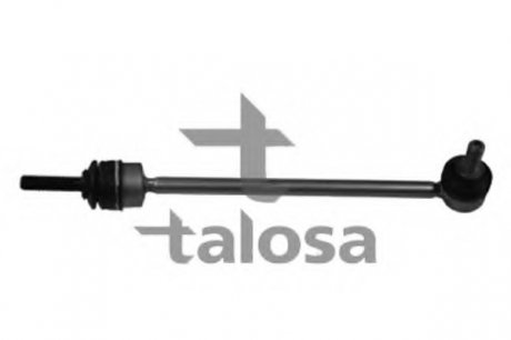 Тяга / стійка, стабилизатор TALOSA 5001293
