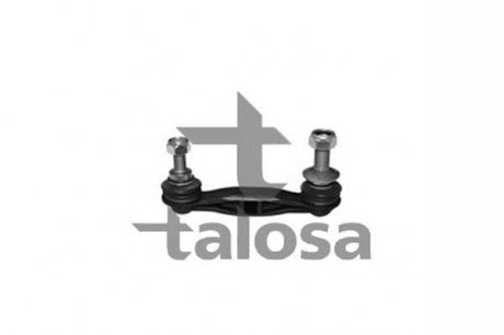 Тяга / стойка, стабилизатор TALOSA 5007763 (фото 1)