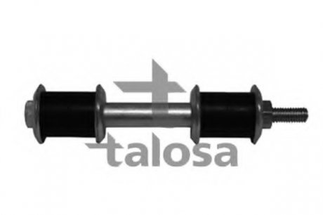 Тяга / стойка, стабилизатор TALOSA 5001241