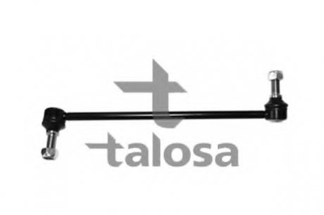 Тяга / стойка, стабилизатор TALOSA 5007900 (фото 1)