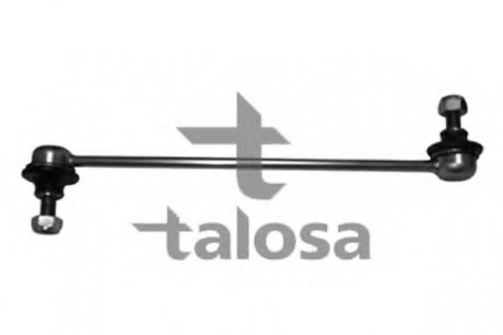 Тяга / стойка, стабилизатор TALOSA 5007127