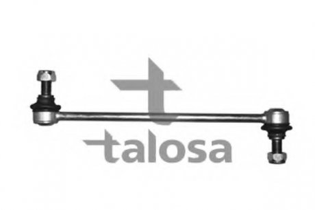 Тяга / стойка, стабилизатор TALOSA 5004711