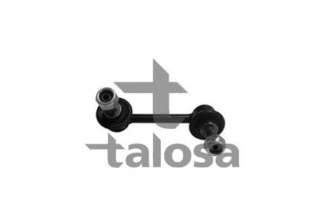 Тяга / стійка, стабилизатор TALOSA 5007813