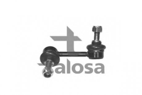 Тяга / стойка, стабилизатор TALOSA 5003739