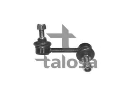 Тяга / стійка, стабилизатор TALOSA 5003738 (фото 1)