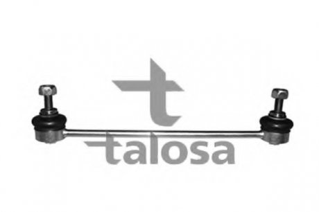 Тяга / стойка, стабилизатор TALOSA 5009167 (фото 1)
