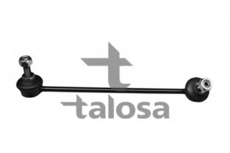 Тяга / стійка, стабилизатор TALOSA 5006278