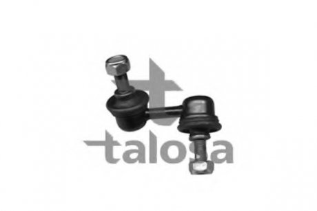 Тяга / стойка, стабилизатор TALOSA 5002903 (фото 1)