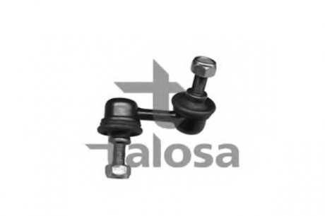 Тяга / стойка, стабилизатор TALOSA 5002904 (фото 1)