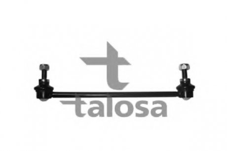 Тяга / стійка, стабилизатор TALOSA 5008249 (фото 1)