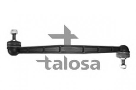 Тяга / стійка, стабилизатор TALOSA 5002667
