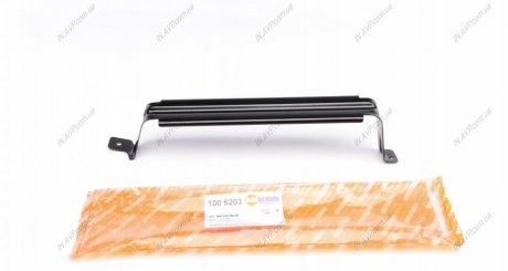 Кронштейн крепления Autotechteile 1006203