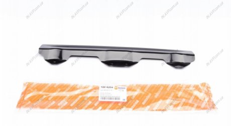 Кронштейн крепления Autotechteile 1006204