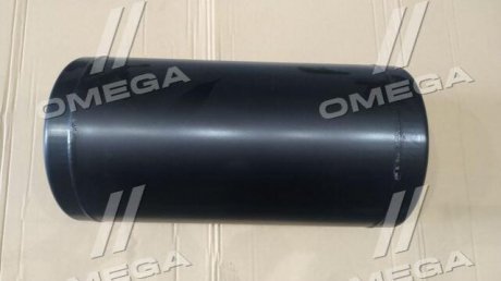 Ресивер 30L MB TEMPEST TP871236