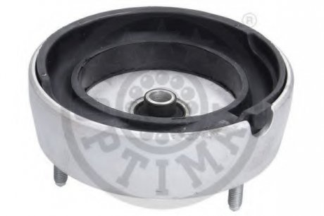 Опора стойки амортизатора OPTIMAL F87476