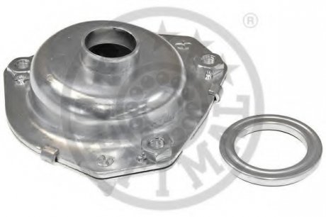 Опора стойки амортизатора OPTIMAL F87154