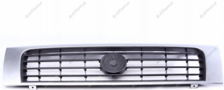 Решетка радиатора Autotechteile 5051107 (фото 1)