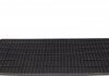 Решетка радиатора Autotechteile 5051103 (фото 3)
