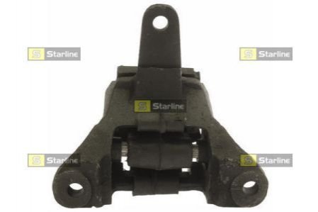 Опора двигателя и КПП STARLINE STAR LINE SM 0686