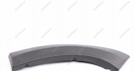 Молдинг бампера Autotechteile 5050231