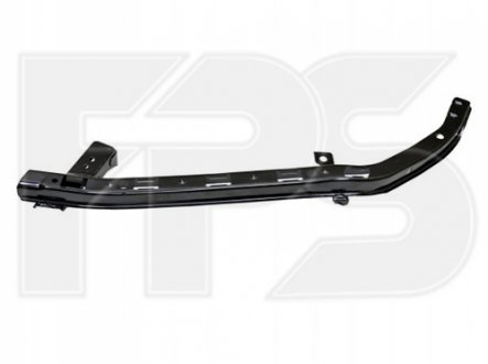 Кріплення пластикове FPS Forma Parts System FP 1107 932