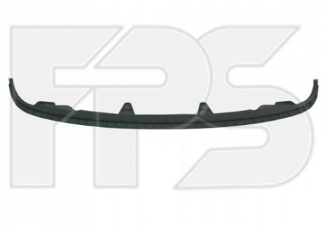 Кріплення пластикове FPS Forma Parts System FP 7411 924