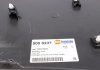 Молдинг кузова Autotechteile 5050237 (фото 2)