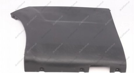 Молдинг кузова Autotechteile 5050237
