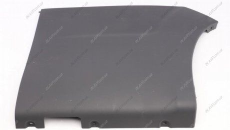 Молдинг кузова Autotechteile 5050238