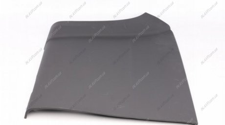Молдинг кузова Autotechteile 5050239