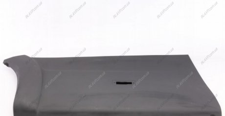 Молдинг кузова Autotechteile 5050241