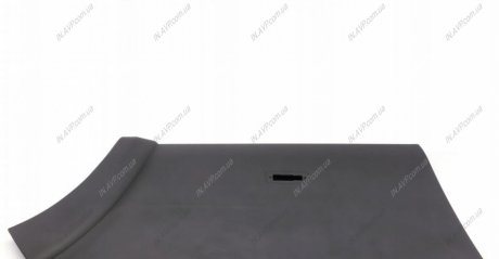 Молдинг кузова Autotechteile 5050242